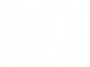 deck_my_ride-ai